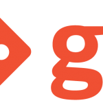 Git-Logo