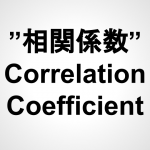 correlation-coefficient
