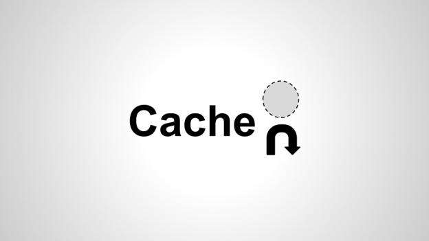 making-cache-by-htaccess