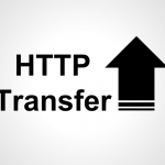 optimizing-http-transfer