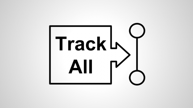 track-all-links