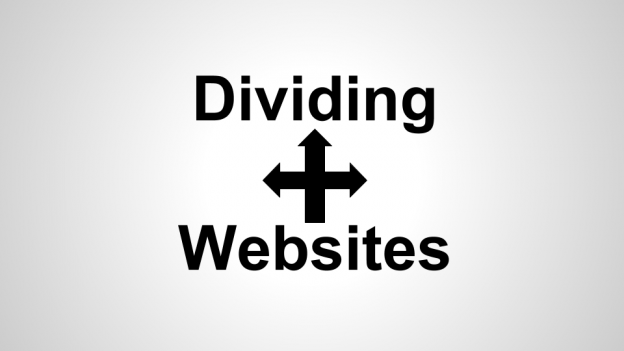 eyecatch-of-dividing-websites.png