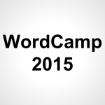 wordcamp2015