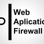 web_aplication_firewall